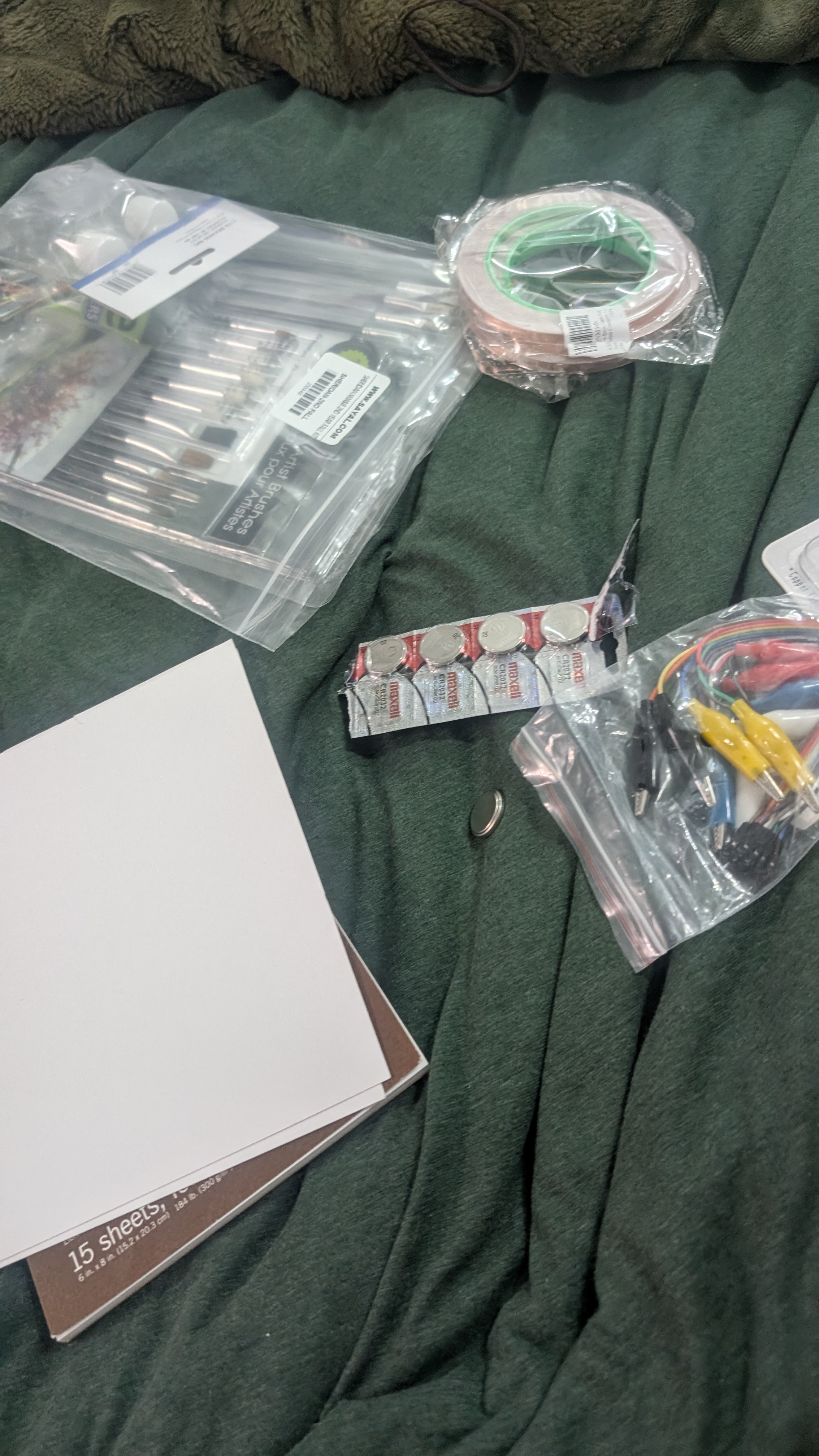 put a description here or you will lose grades