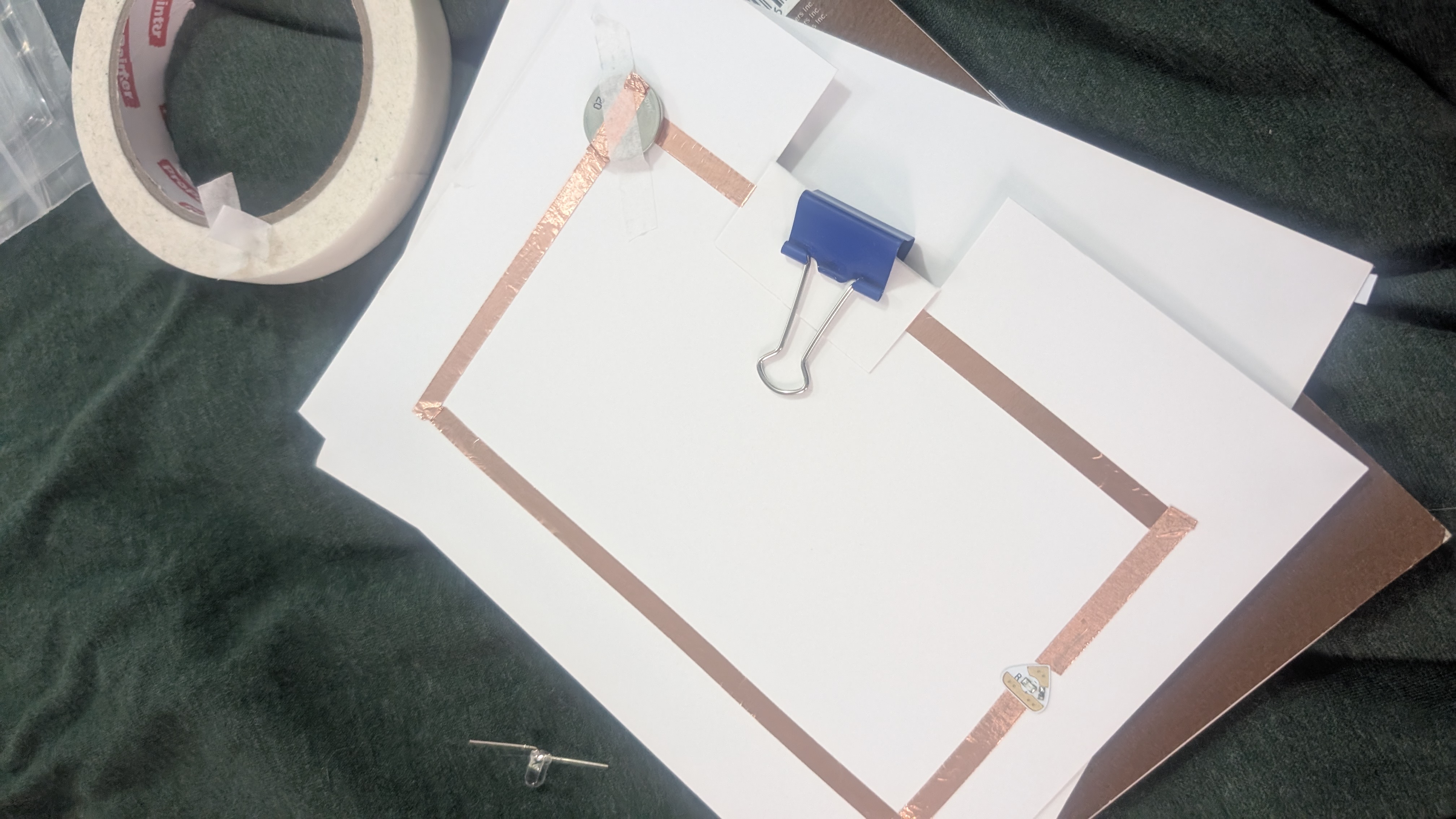 put a description here or you will lose grades