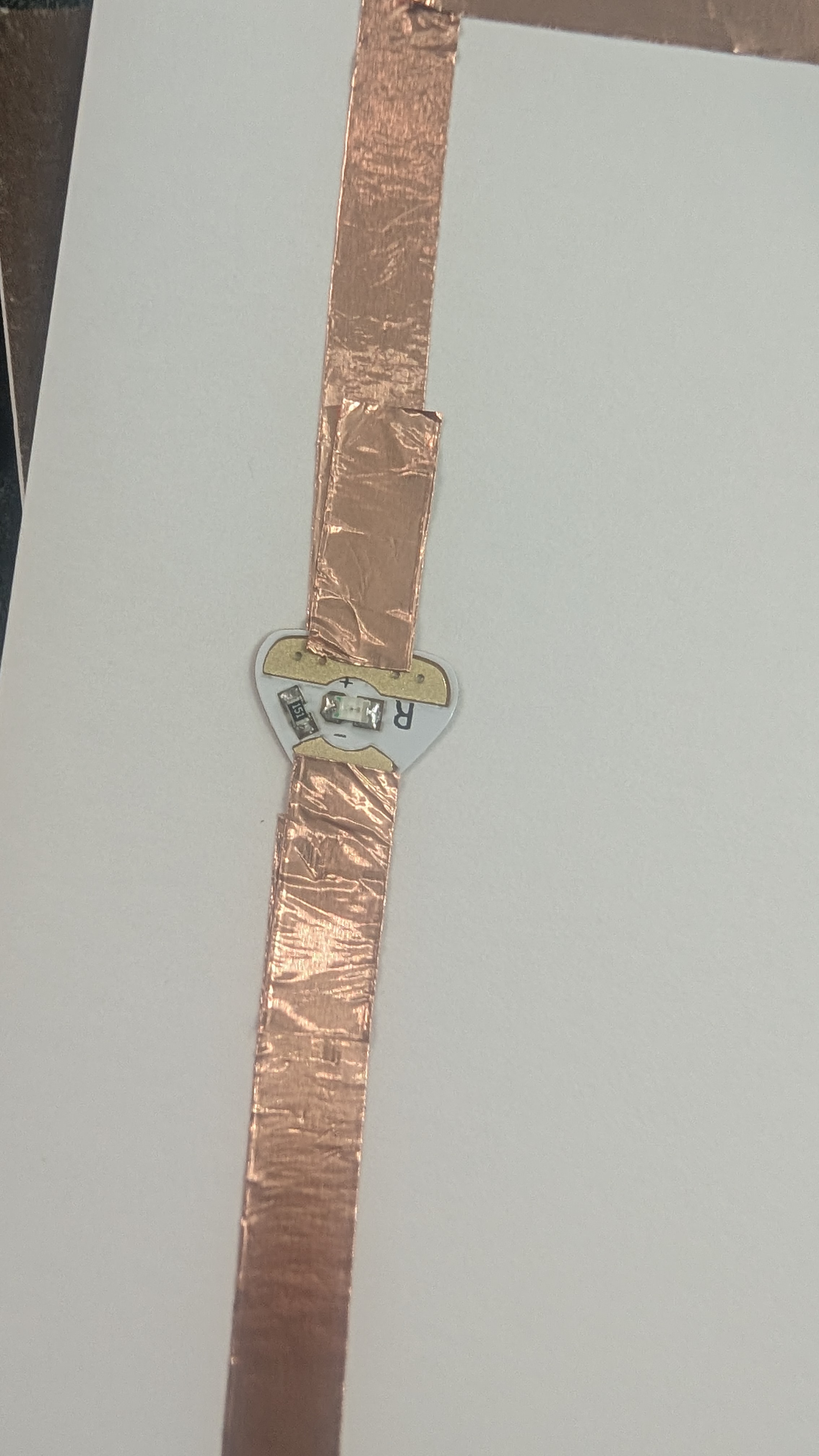 put a description here or you will lose grades