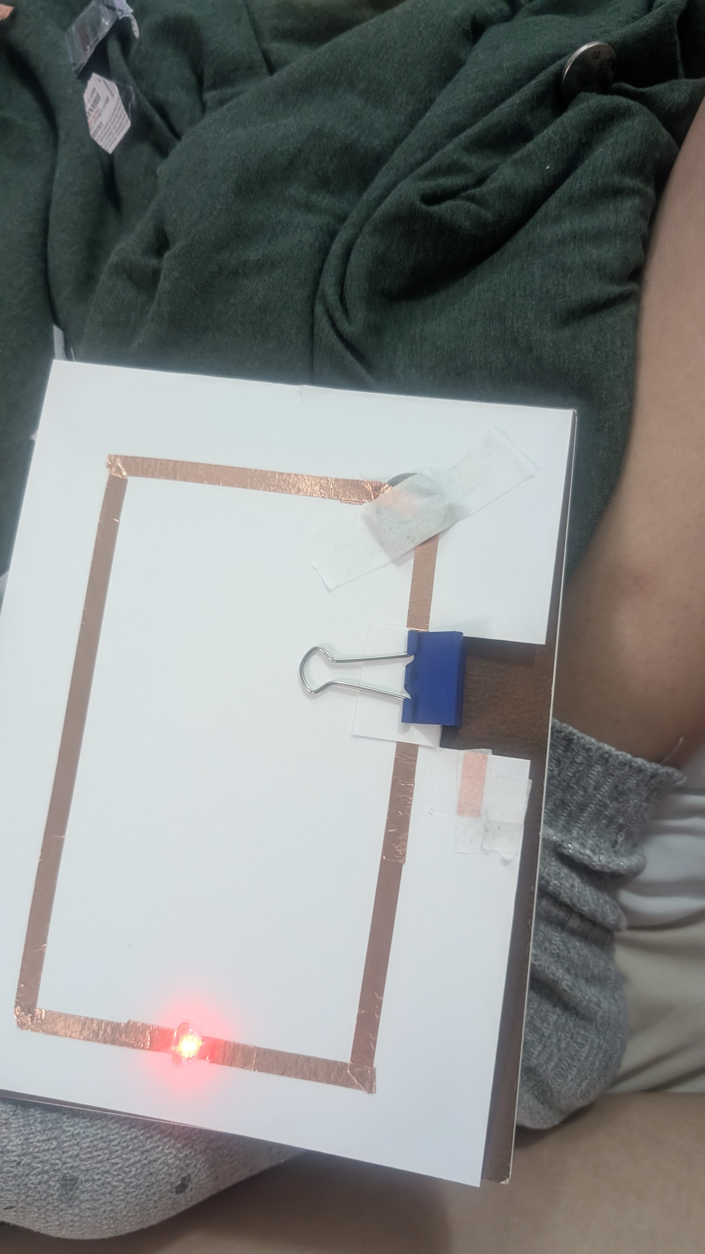 put a description here or you will lose grades