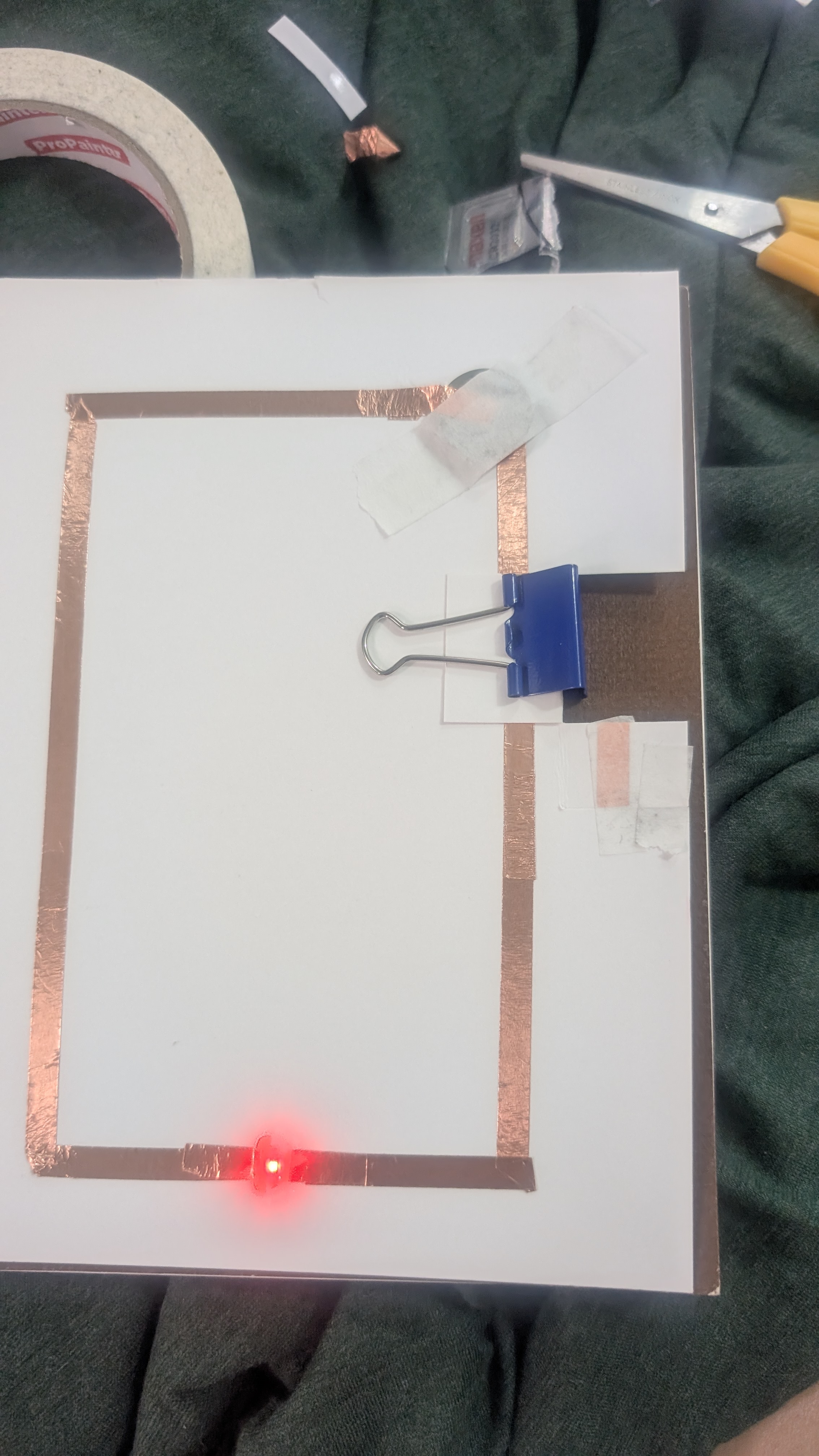 put a description here or you will lose grades