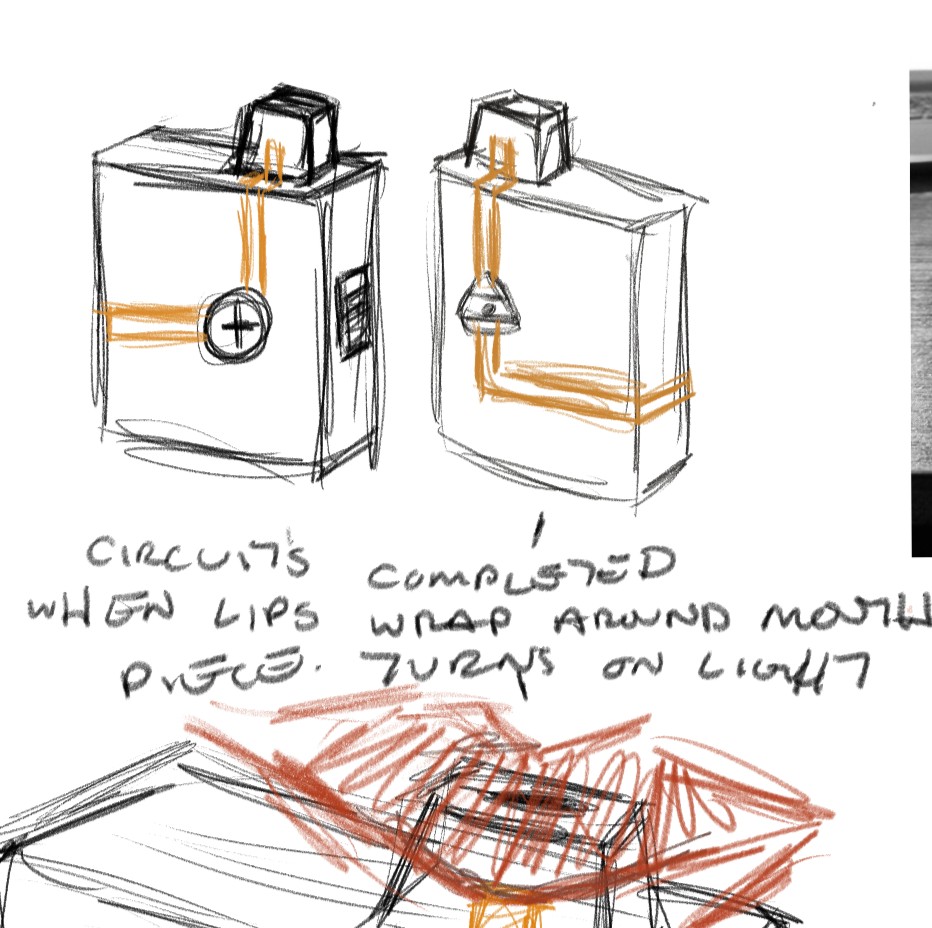 put a description here or you will lose grades