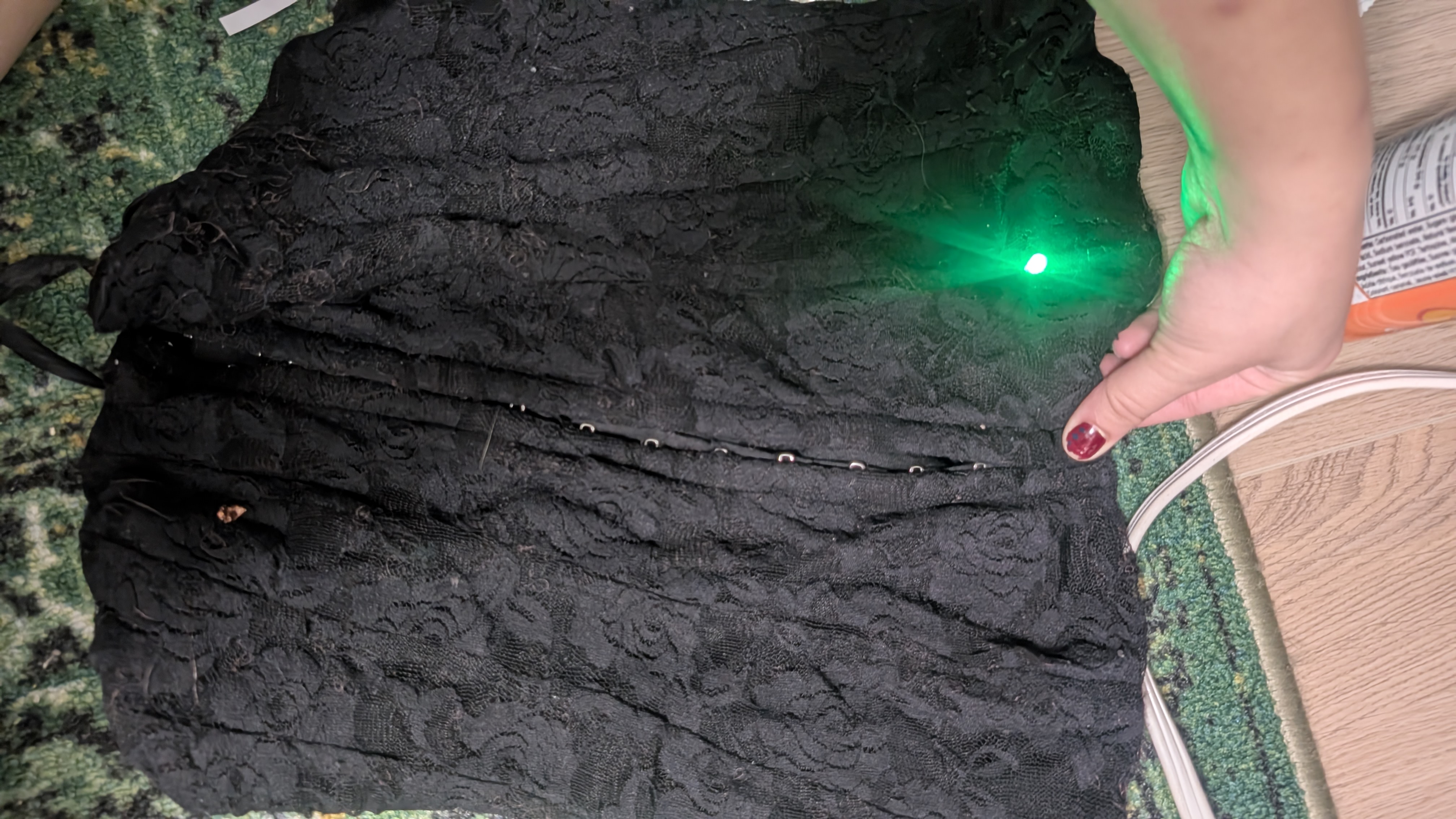 test2Lorem ipsum dolor sit amet, consectetur adipiscing elit