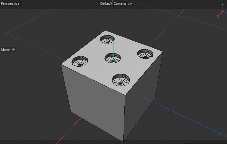 put a description here or you will lose grades