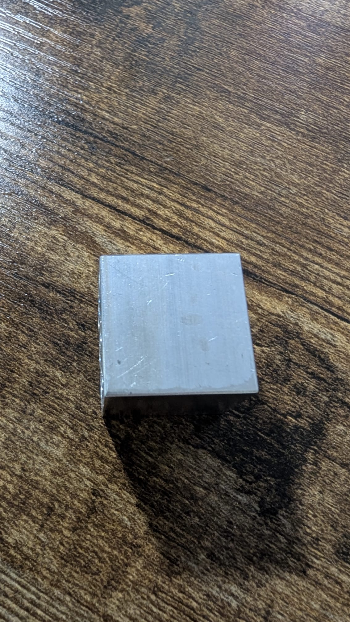 put a description here or you will lose grades