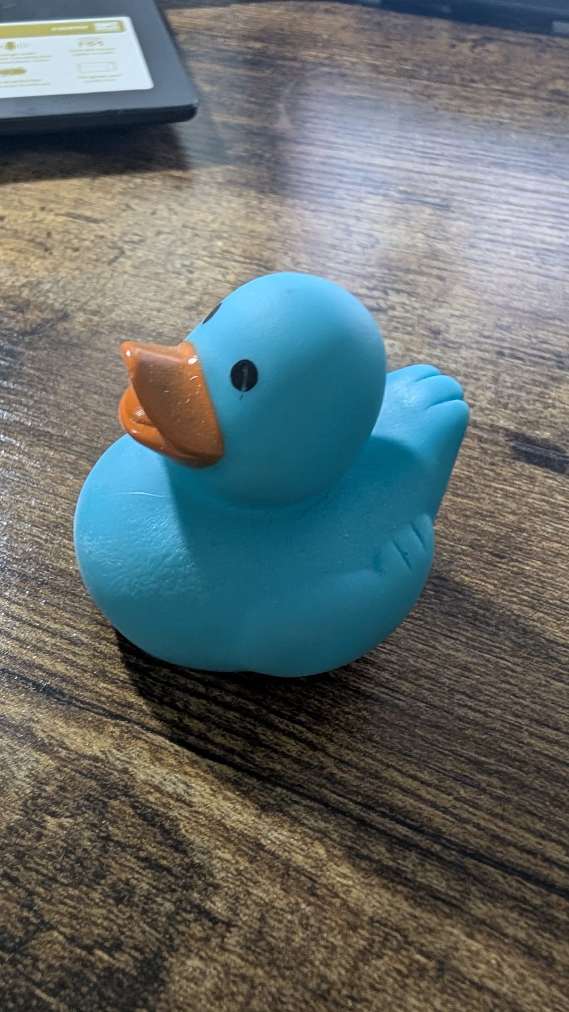 put a description here or you will lose grades