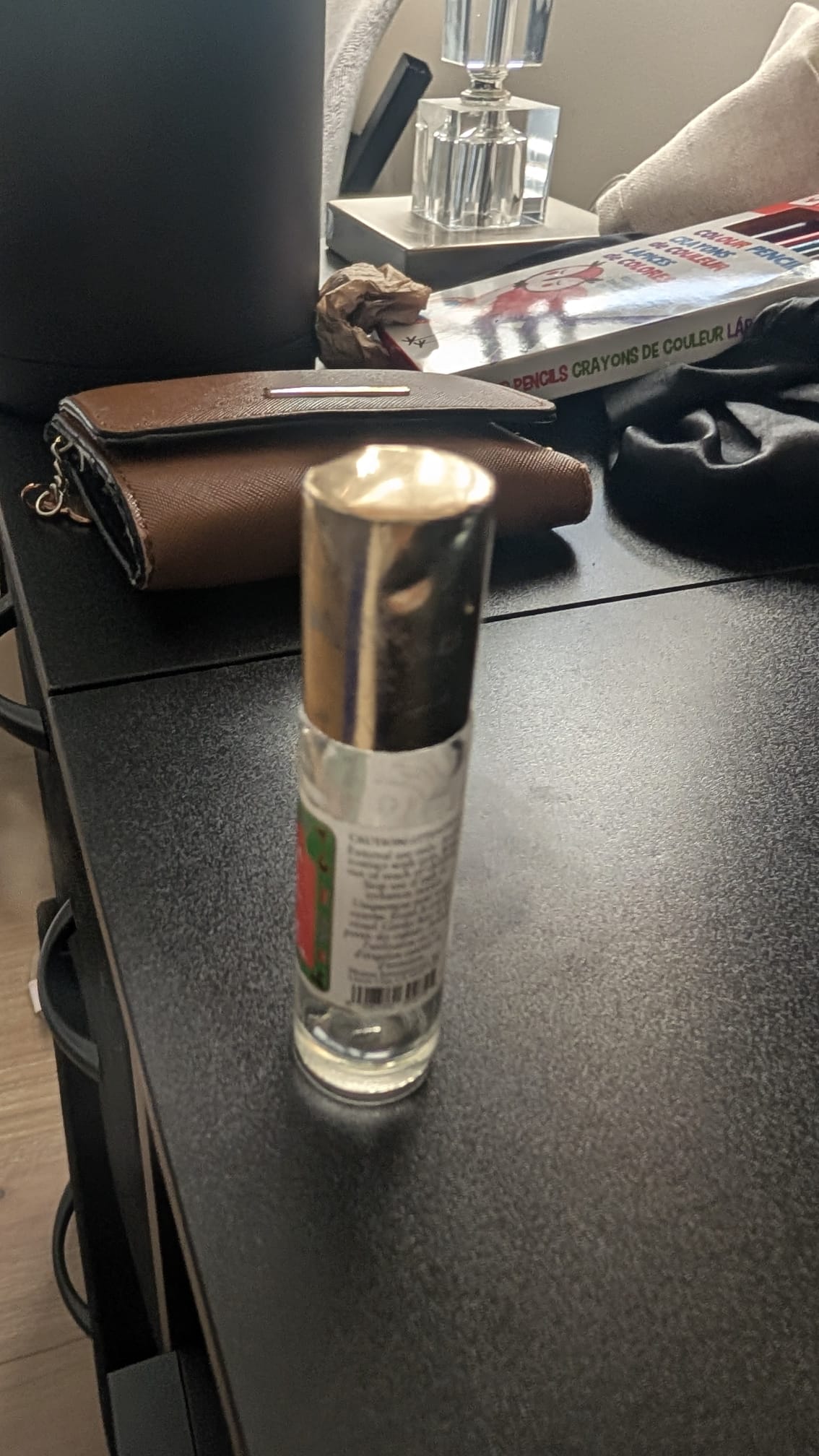 put a description here or you will lose grades