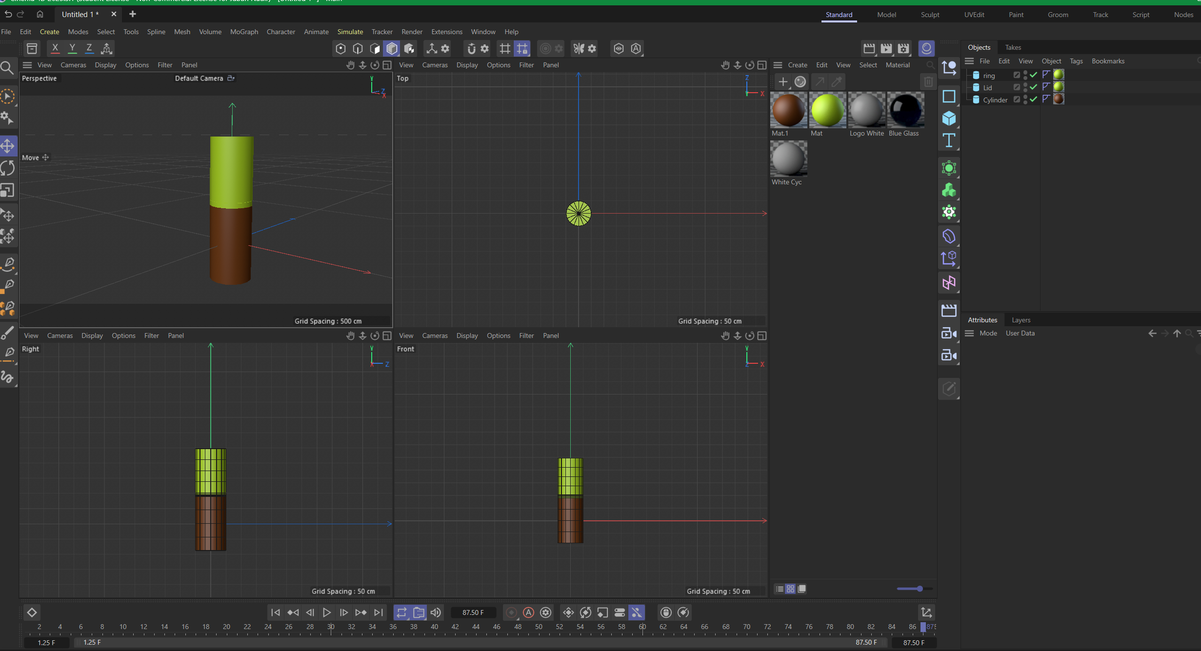 put a description here or you will lose grades