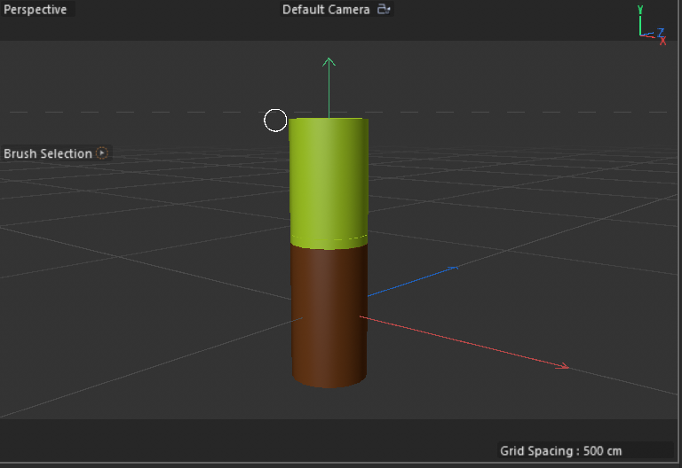 put a description here or you will lose grades