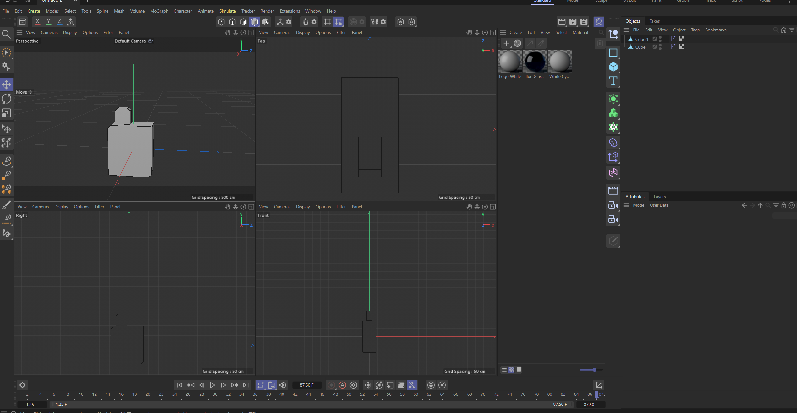 put a description here or you will lose grades