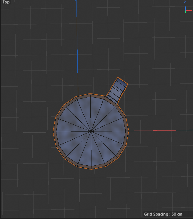 put a description here or you will lose grades