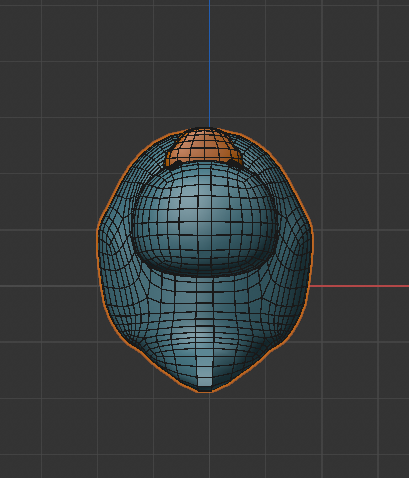 put a description here or you will lose grades