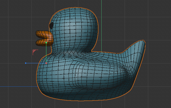 put a description here or you will lose grades