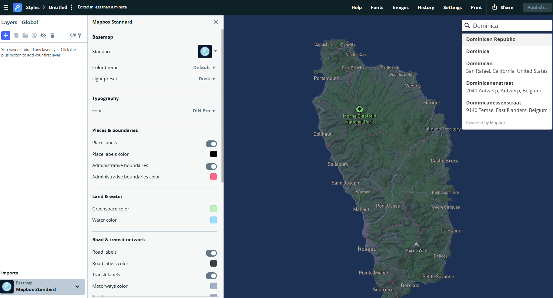 put a description here or you will lose grades