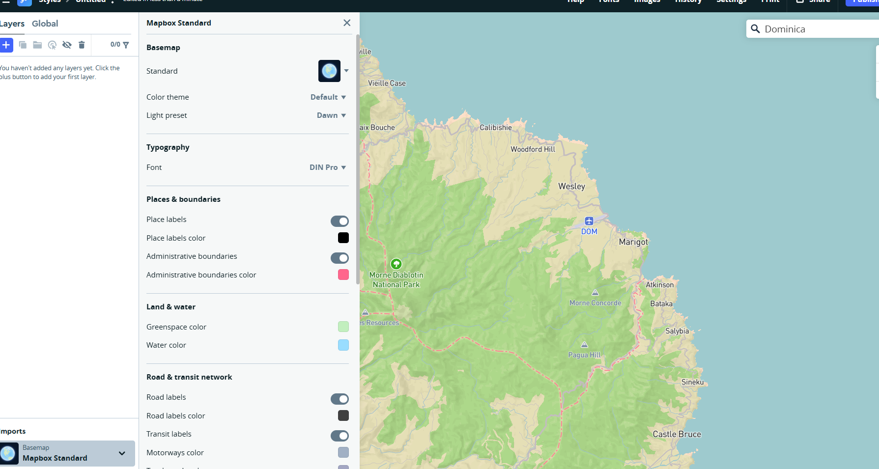 put a description here or you will lose grades