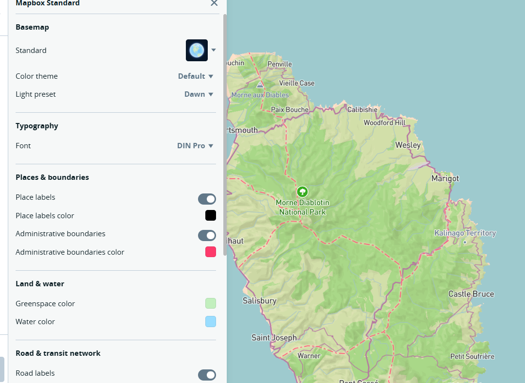 put a description here or you will lose grades