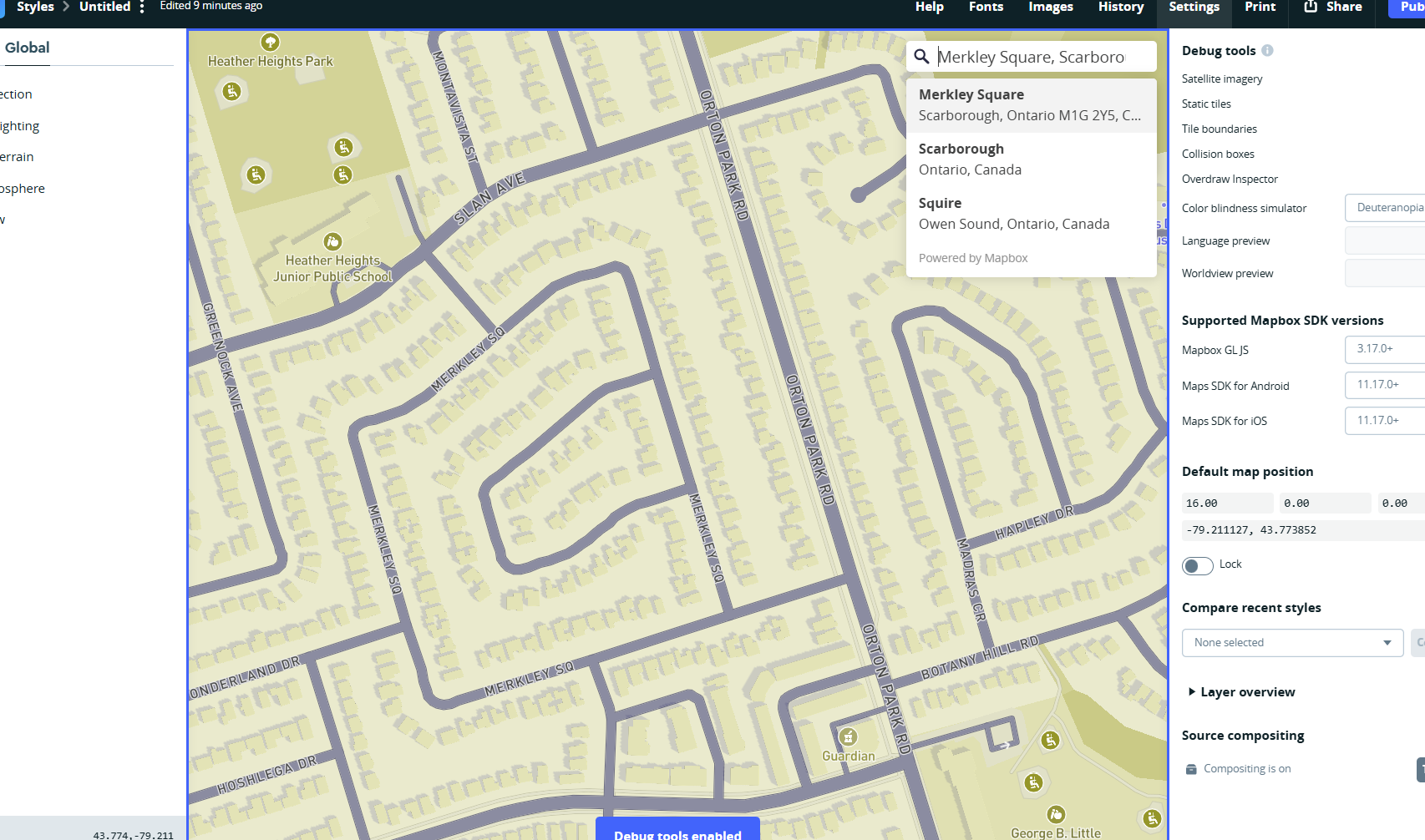 put a description here or you will lose grades