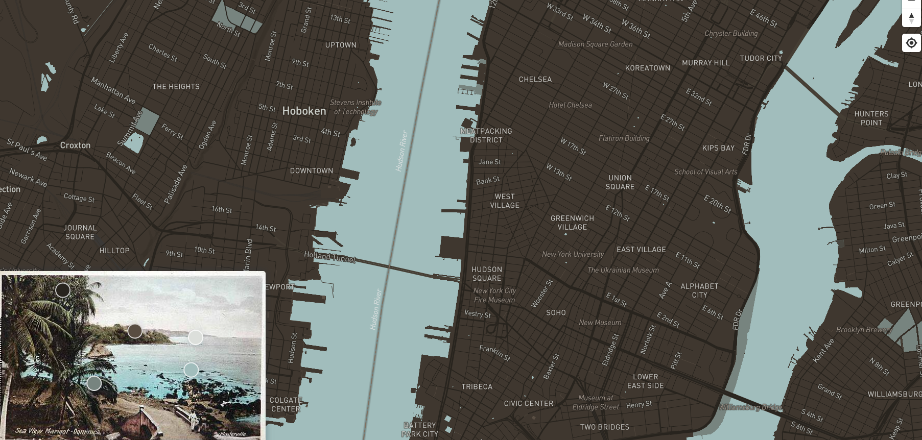 put a description here or you will lose grades