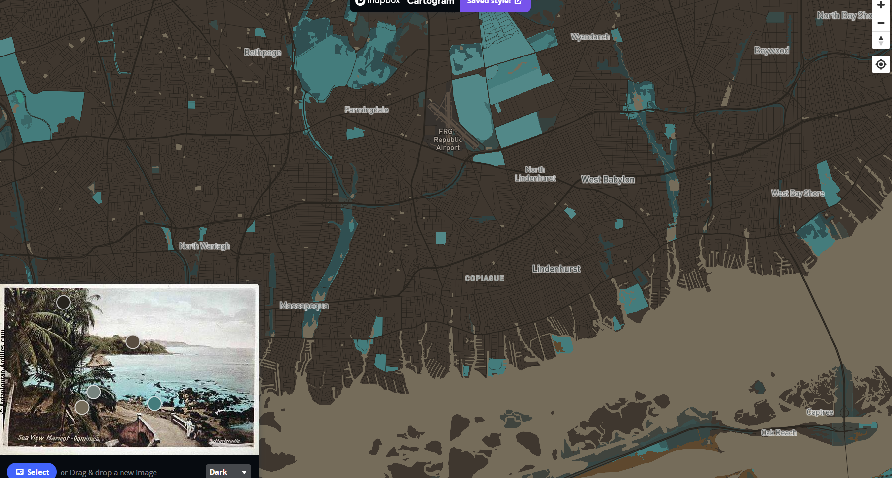 put a description here or you will lose grades