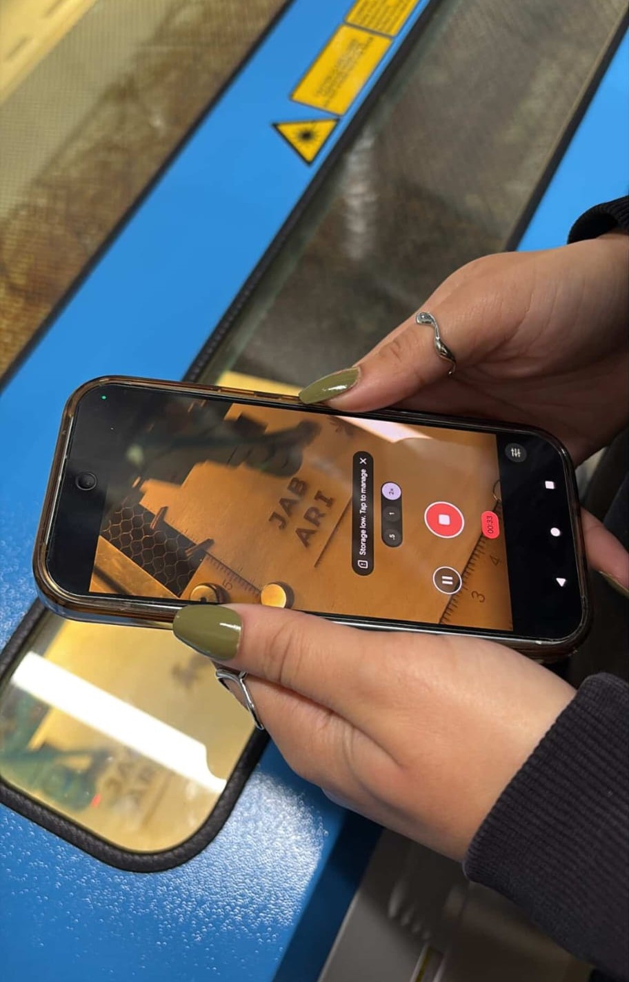 put a description here or you will lose grades