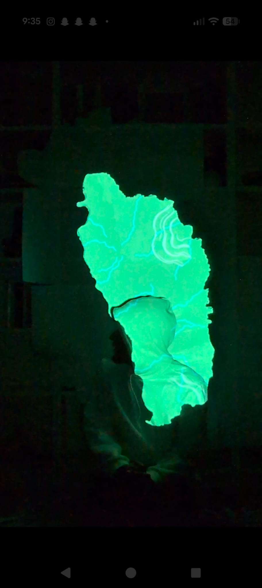 put a description here or you will lose grades