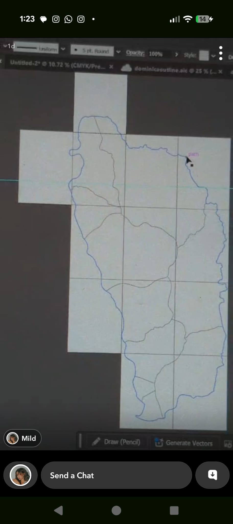 put a description here or you will lose grades