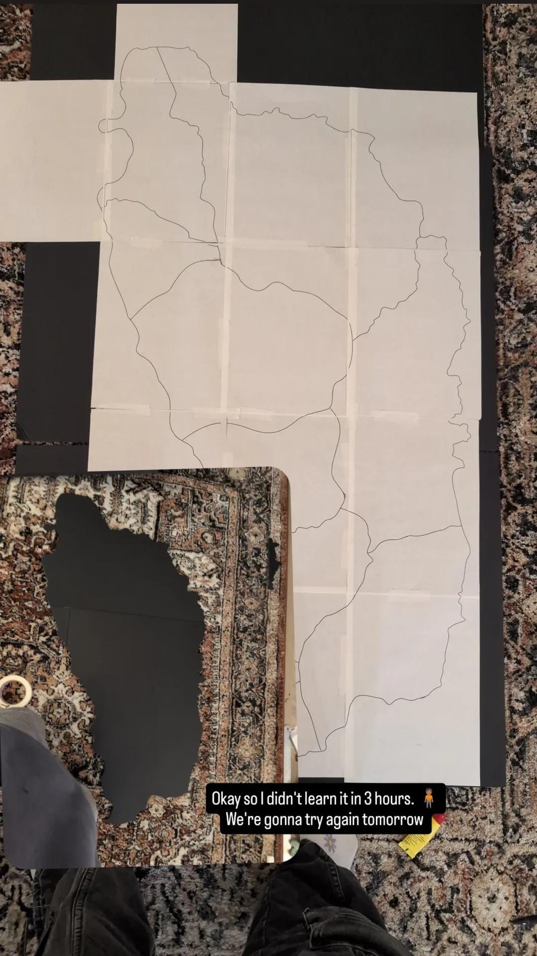 put a description here or you will lose grades