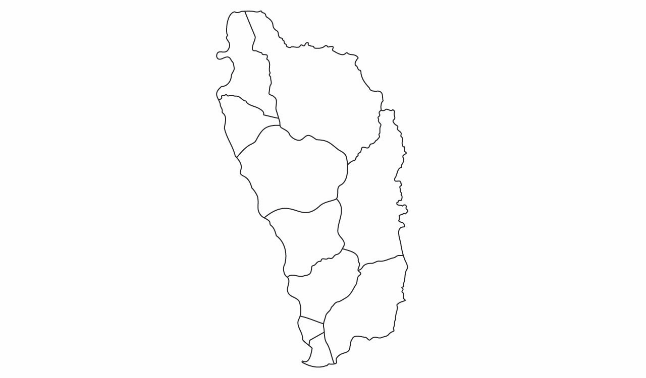 put a description here or you will lose grades