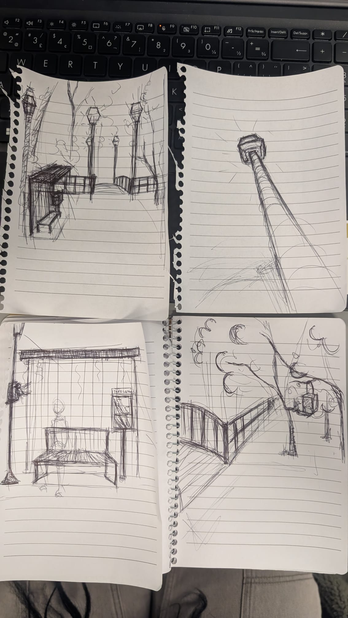 all drawings <a href='https://www.youtube.com/embed/tgbNymZ7vqY' target='_blank'><p>Project Video Link</p></a>