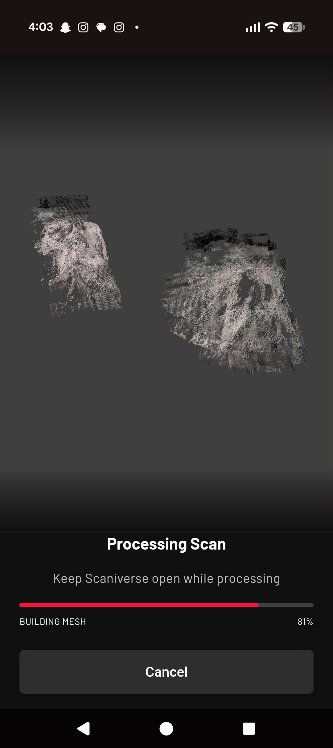 put a description here or you will lose grades