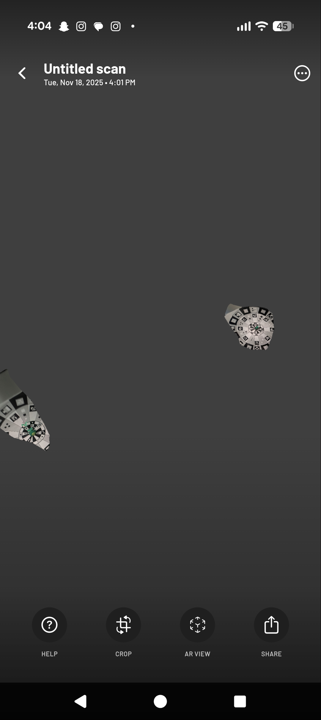 put a description here or you will lose grades