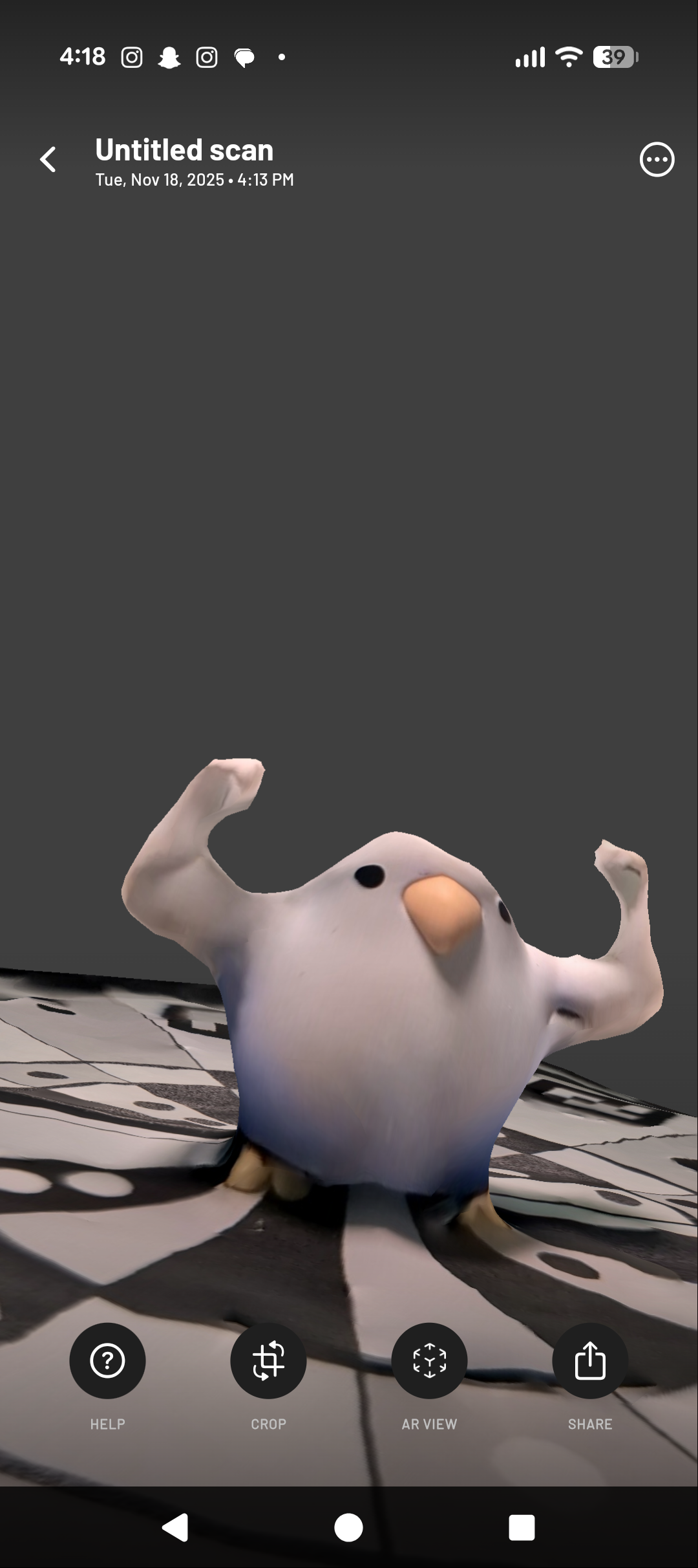 put a description here or you will lose grades