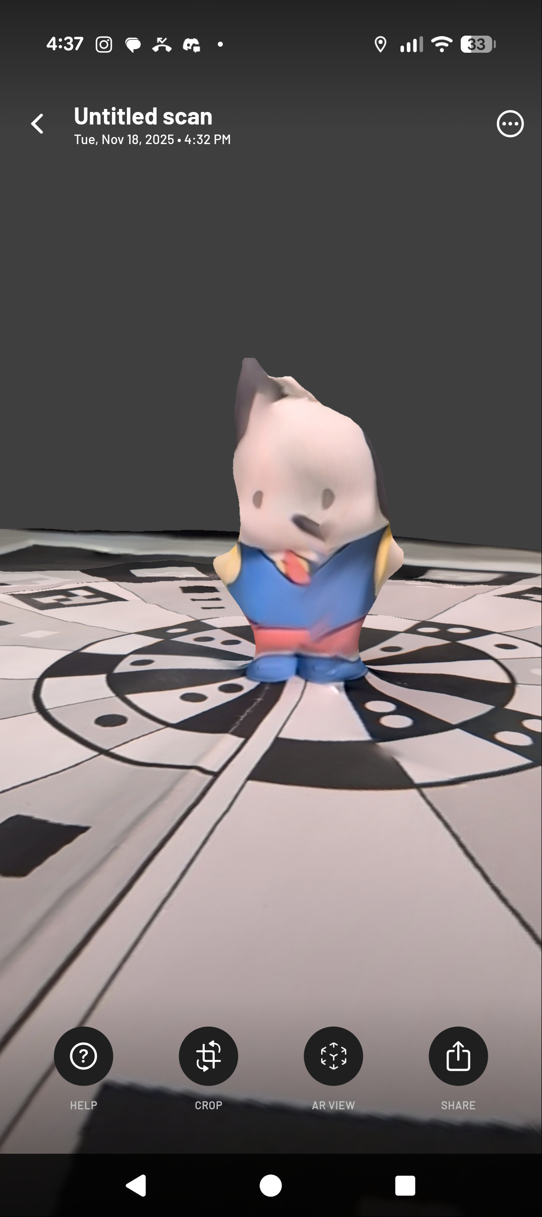 put a description here or you will lose grades