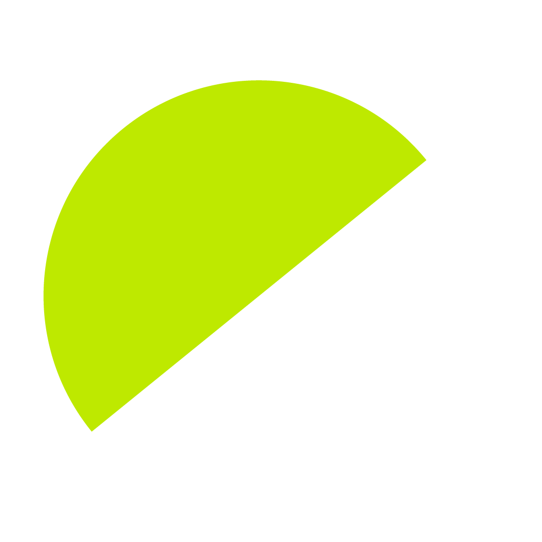 put a description here or you will lose grades