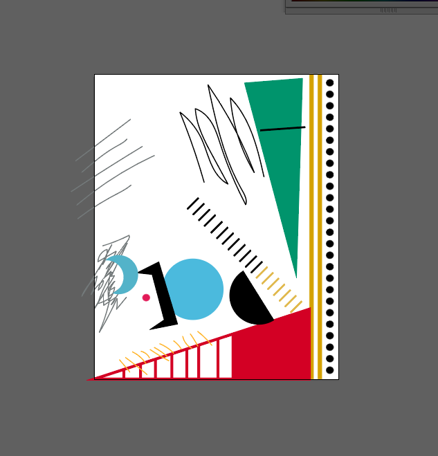 put a description here or you will lose grades