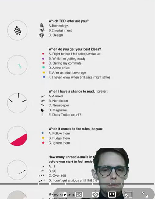 put a description here or you will lose grades