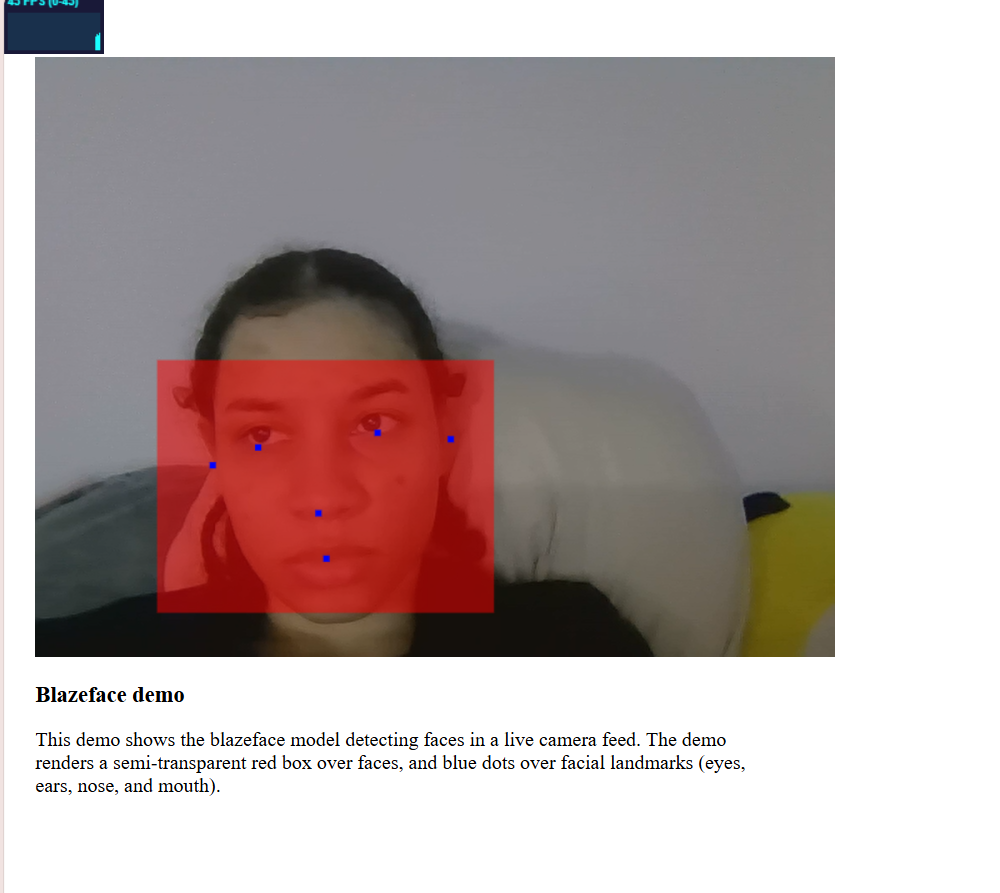 put a description here or you will lose grades