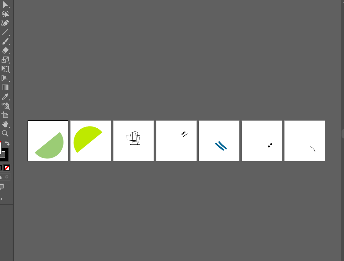 put a description here or you will lose grades