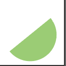 put a description here or you will lose grades