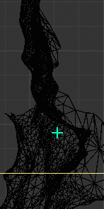 put a description here or you will lose grades