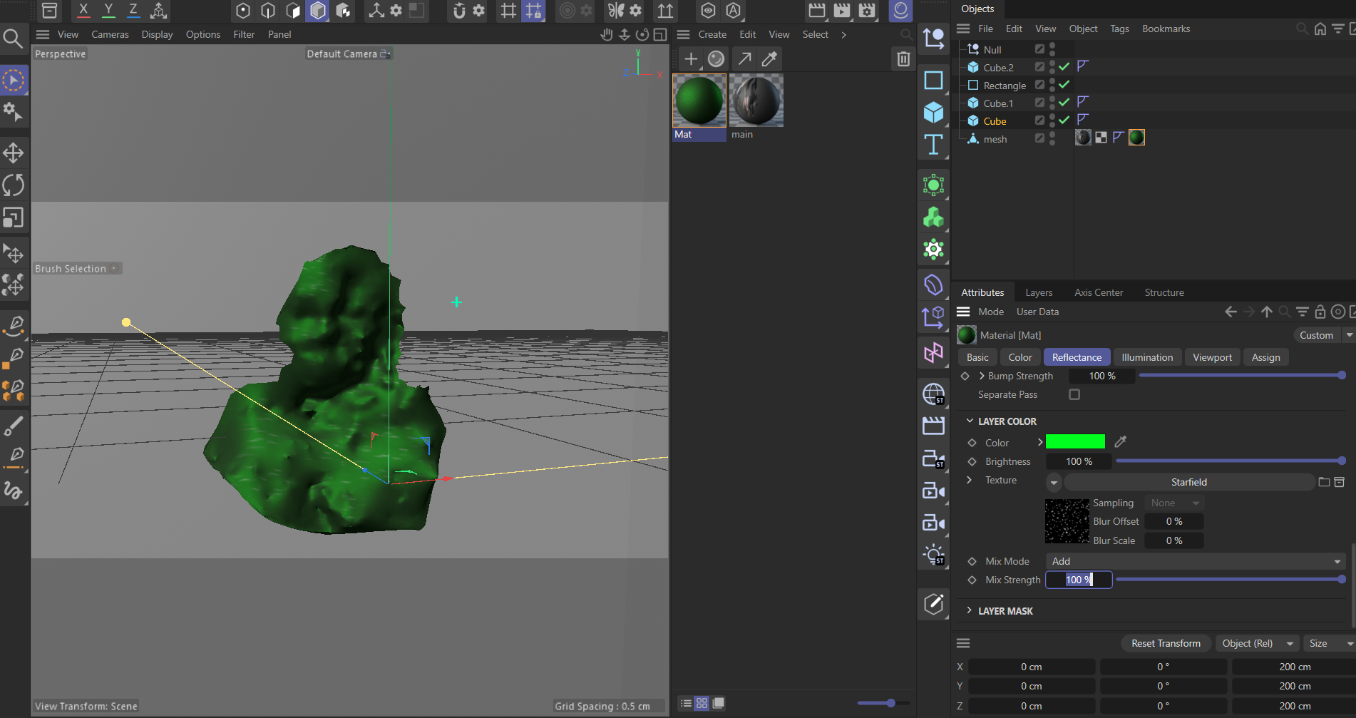 put a description here or you will lose grades