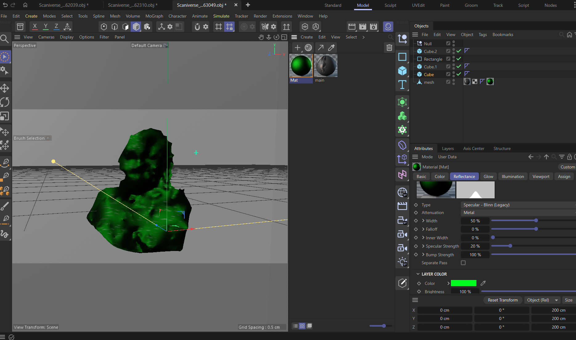 put a description here or you will lose grades