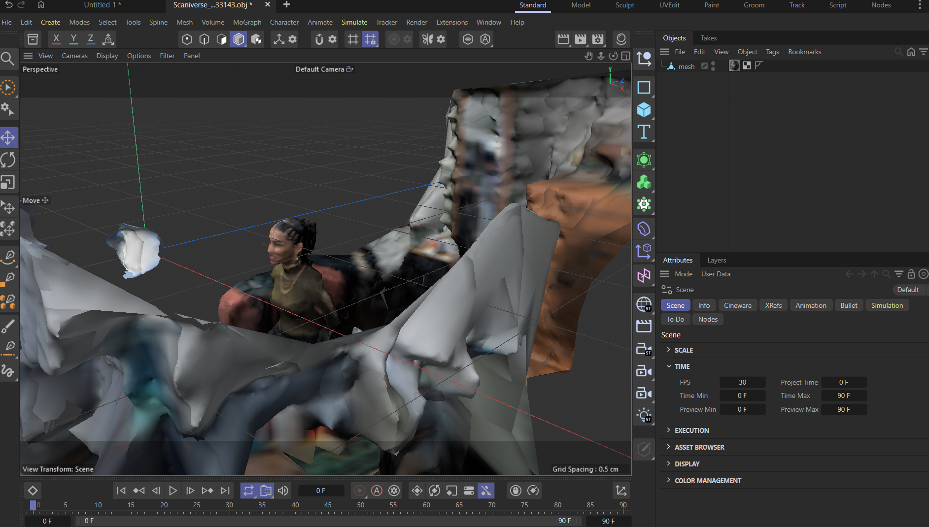 put a description here or you will lose grades